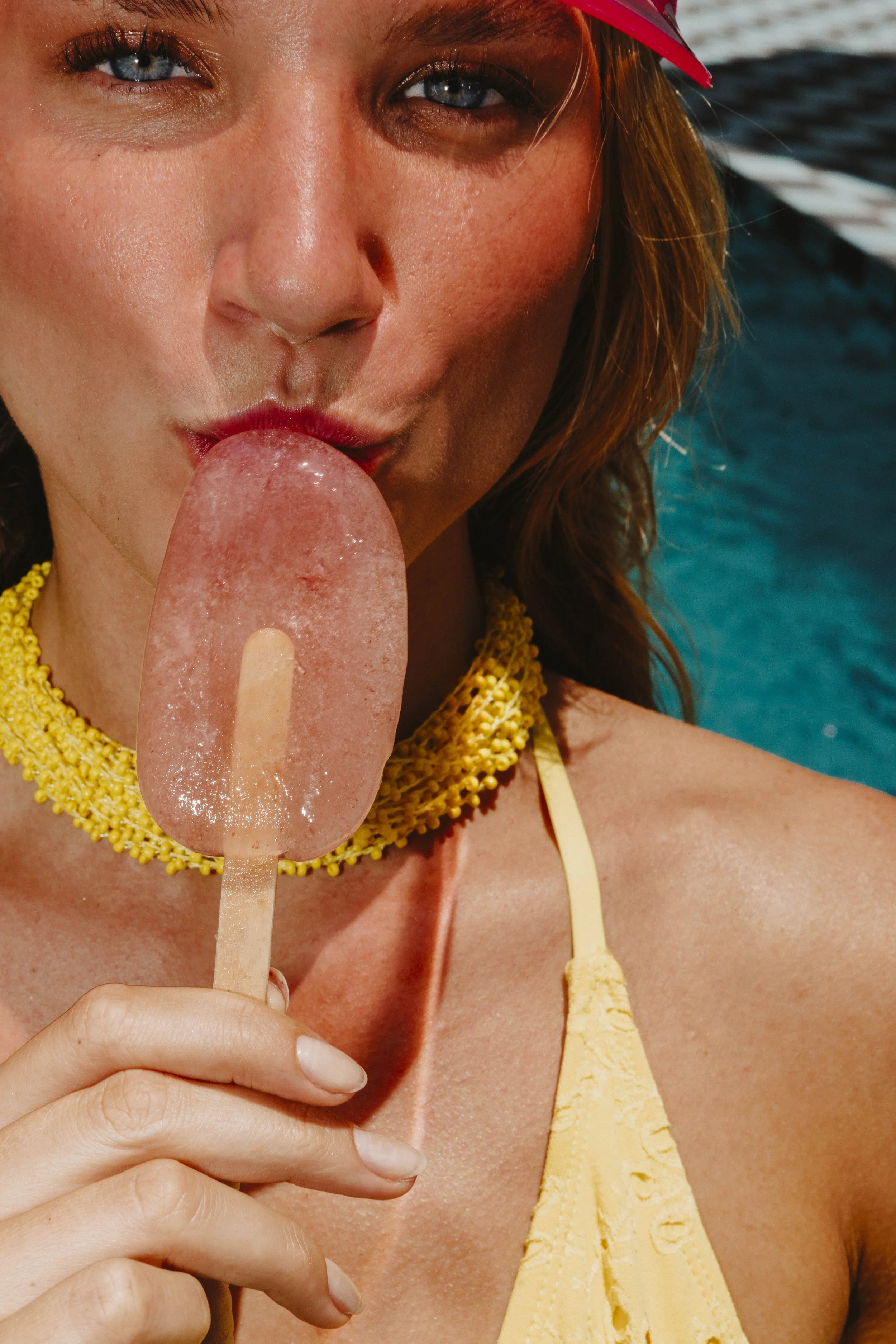 ADAGIO VERANO0545.jpg