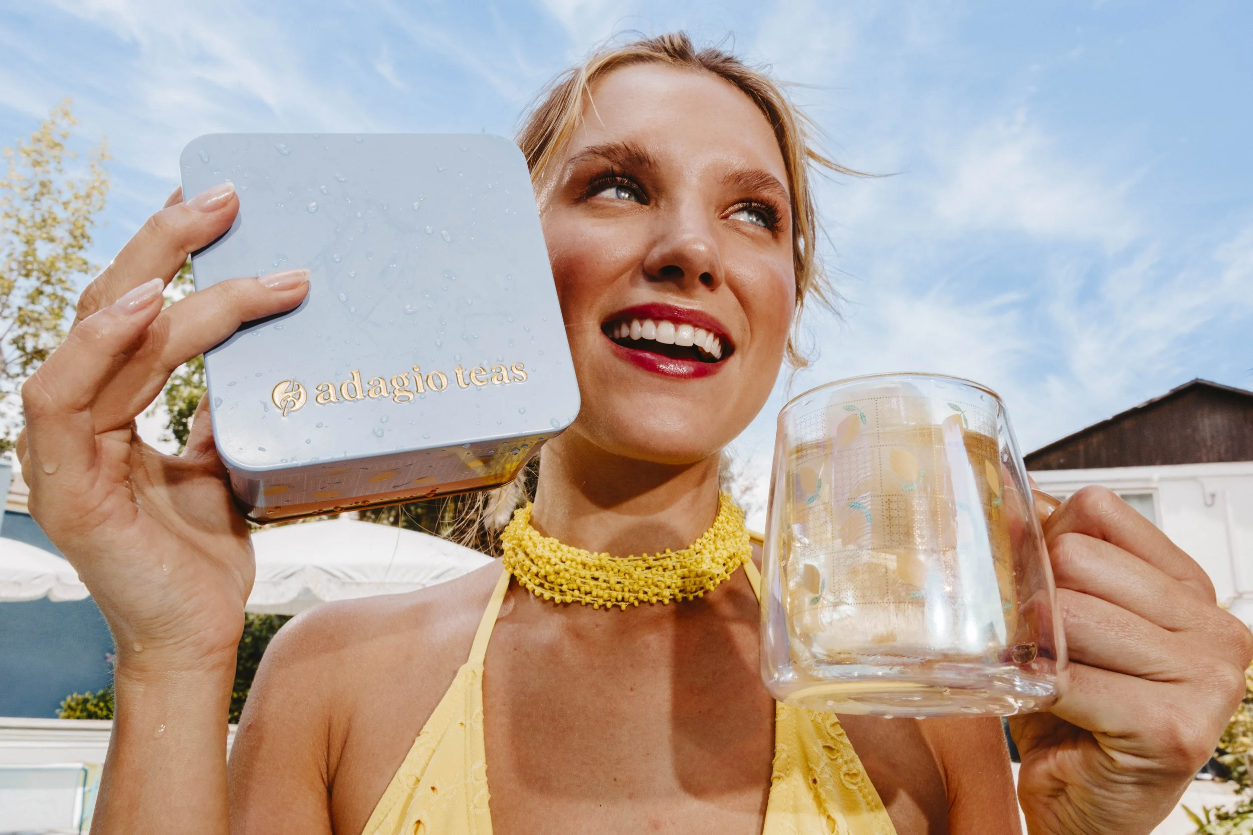 ADAGIO VERANO2701.jpg