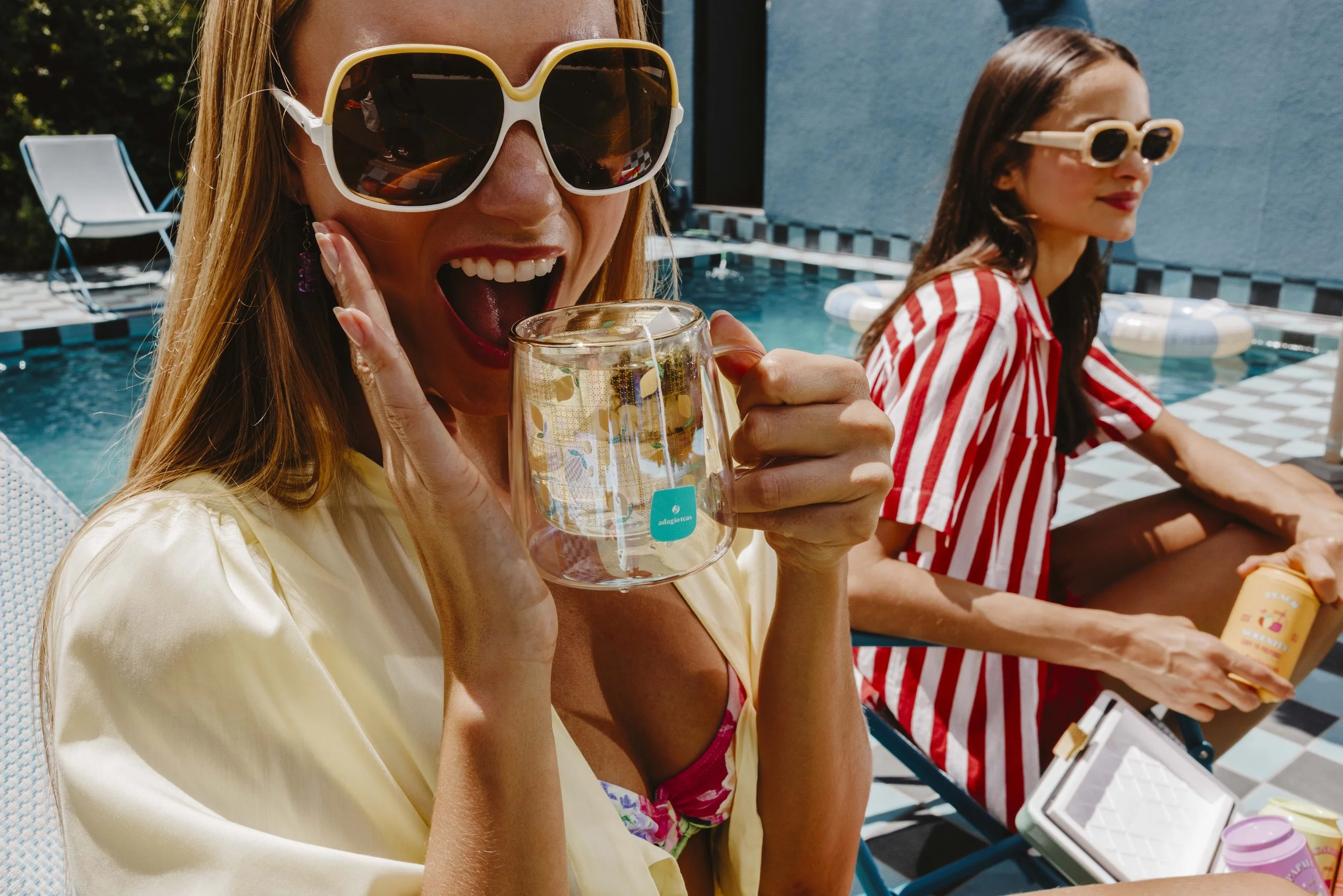 ADAGIO VERANO1648.jpg