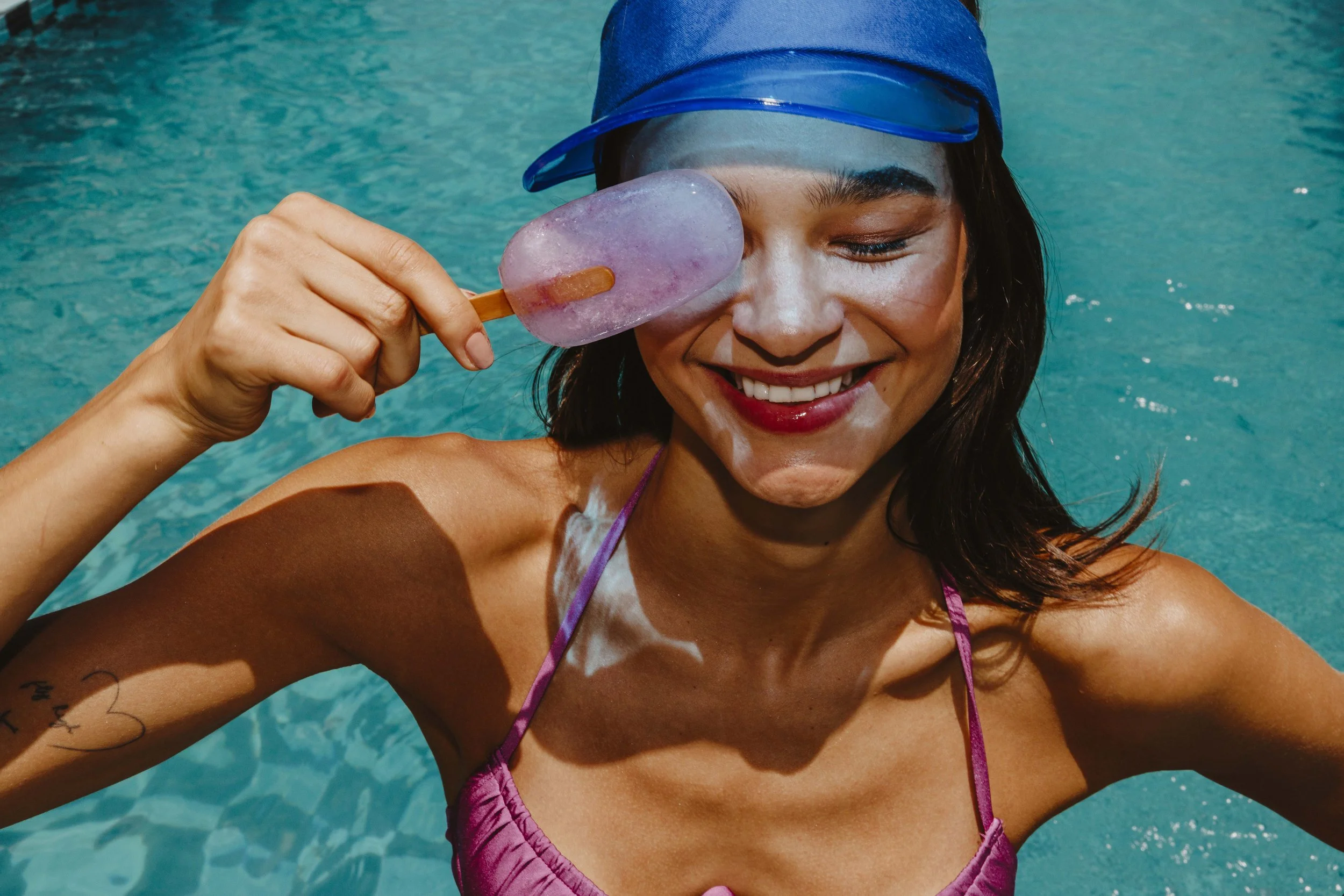 ADAGIO VERANO0577.jpg