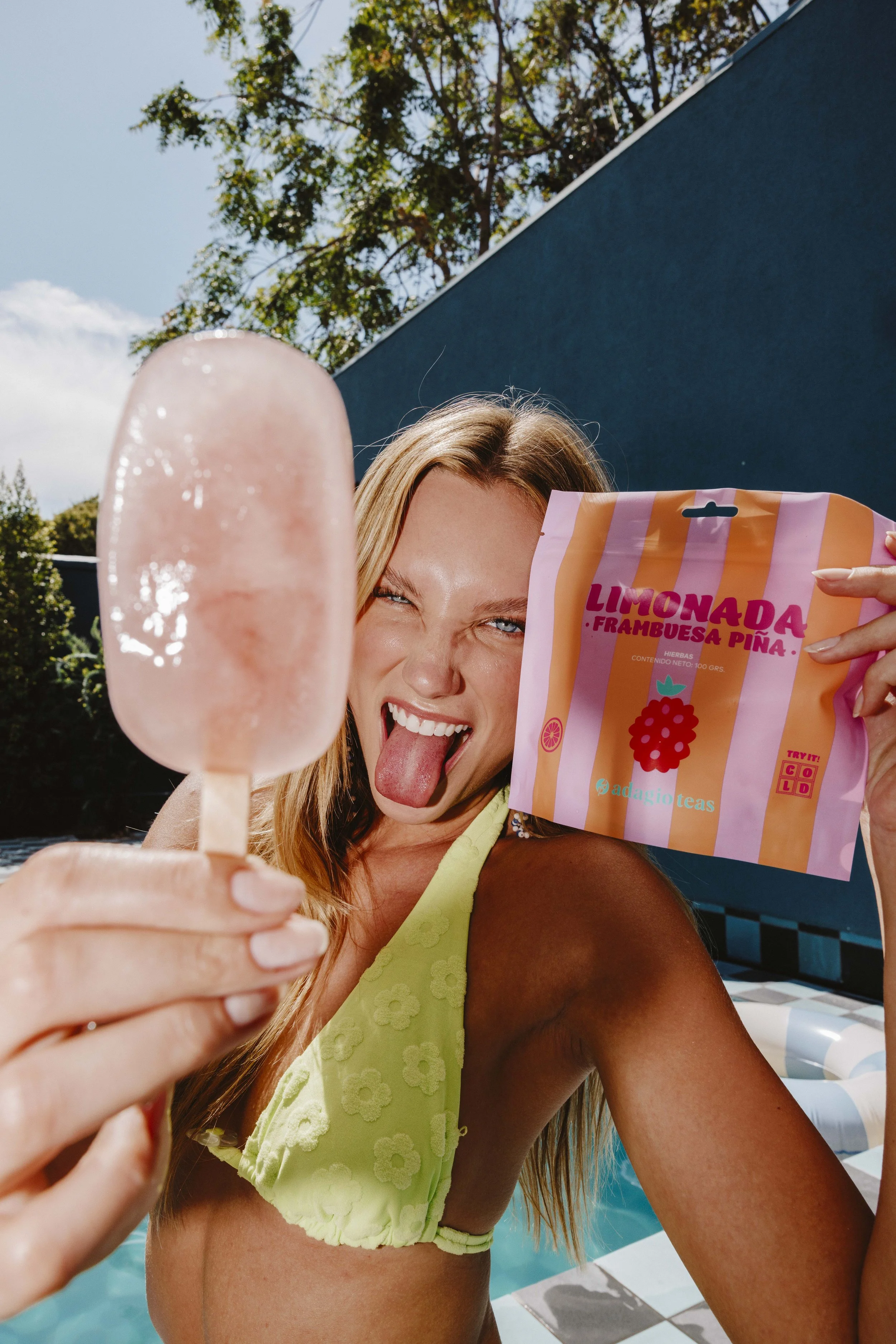 ADAGIO VERANO1056.jpg