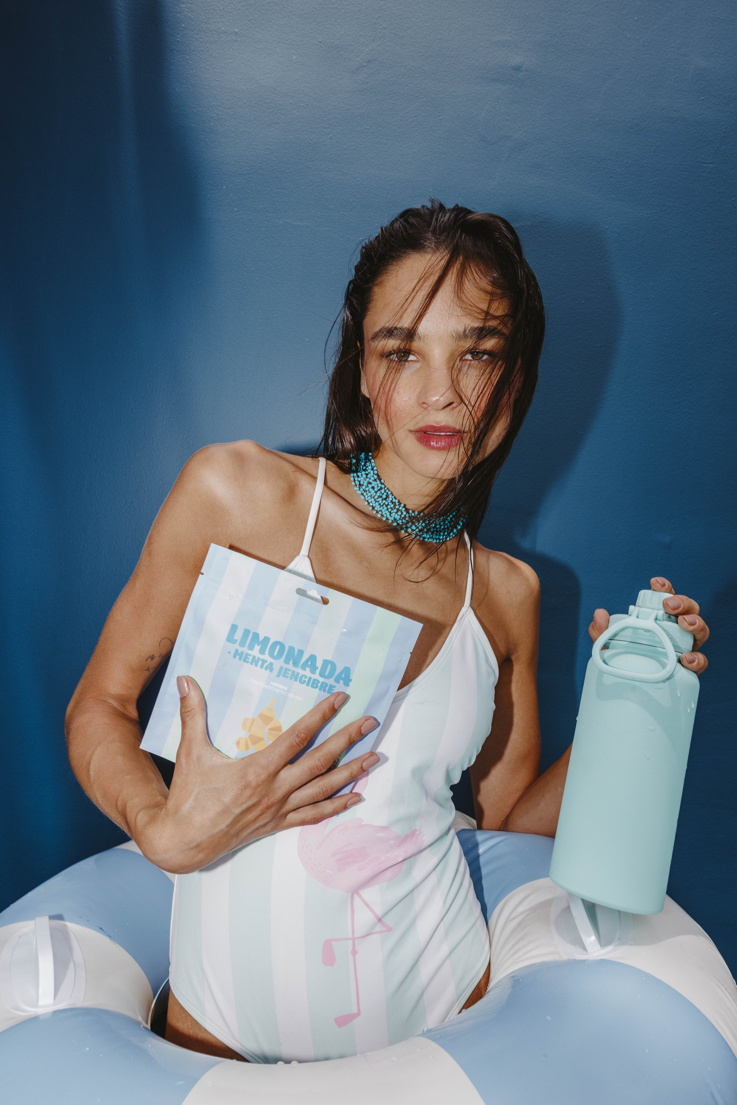 ADAGIO VERANO0866 1.jpg