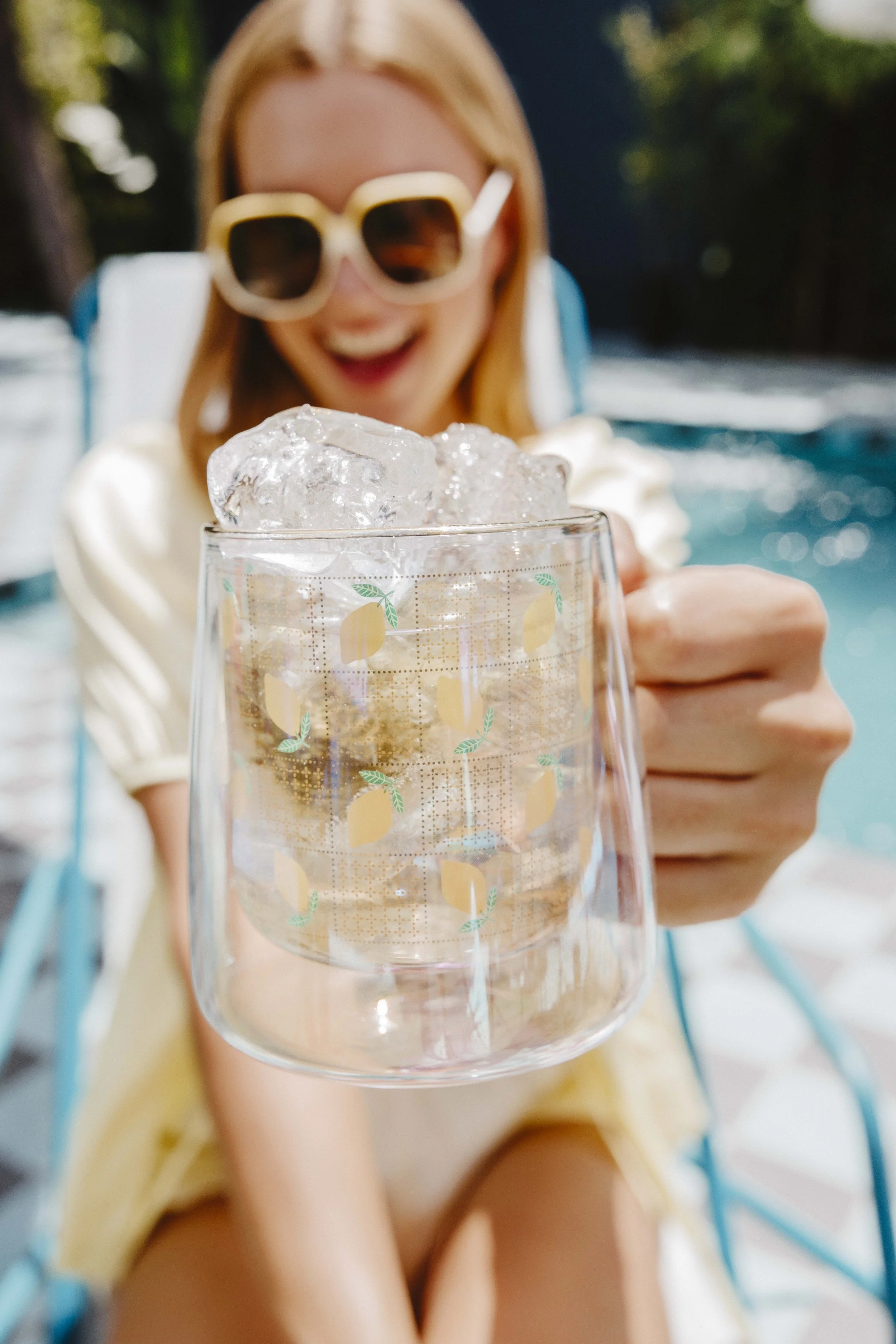 ADAGIO VERANO1742.jpg