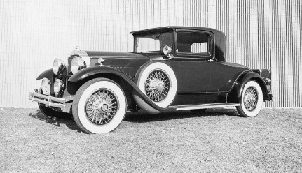 1930_Packard_733_A.jpg