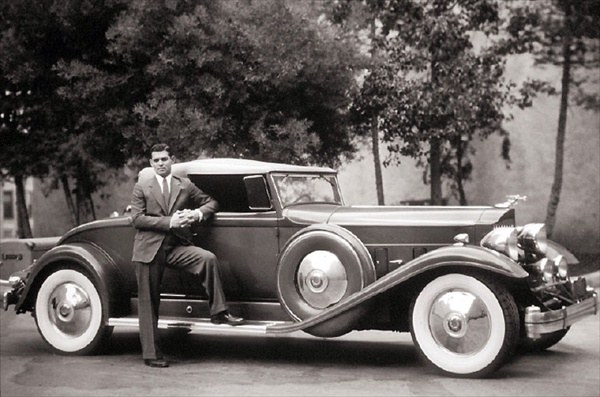 Vintage_Packard_Clark_Gable.jpg