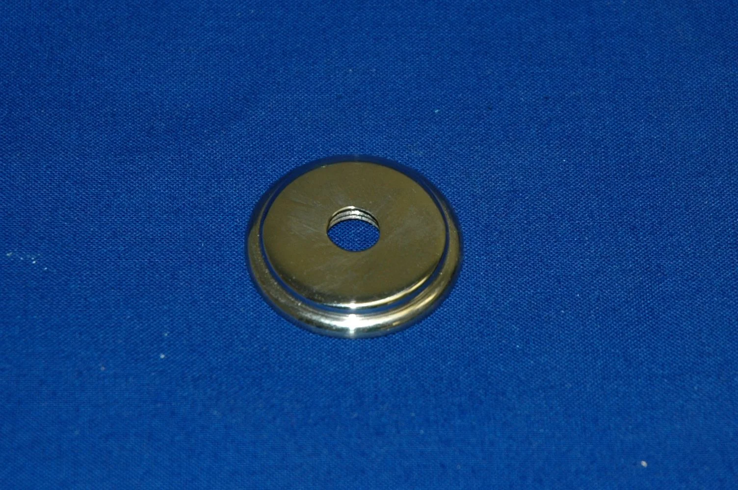 Throttle Knob Escutcheon.JPG