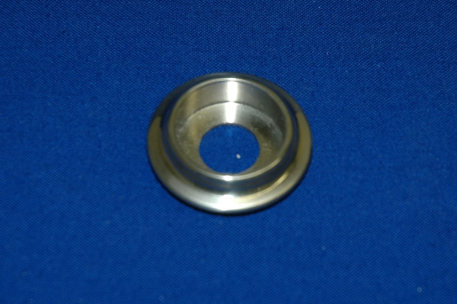 Starter Button Escutcheon.JPG
