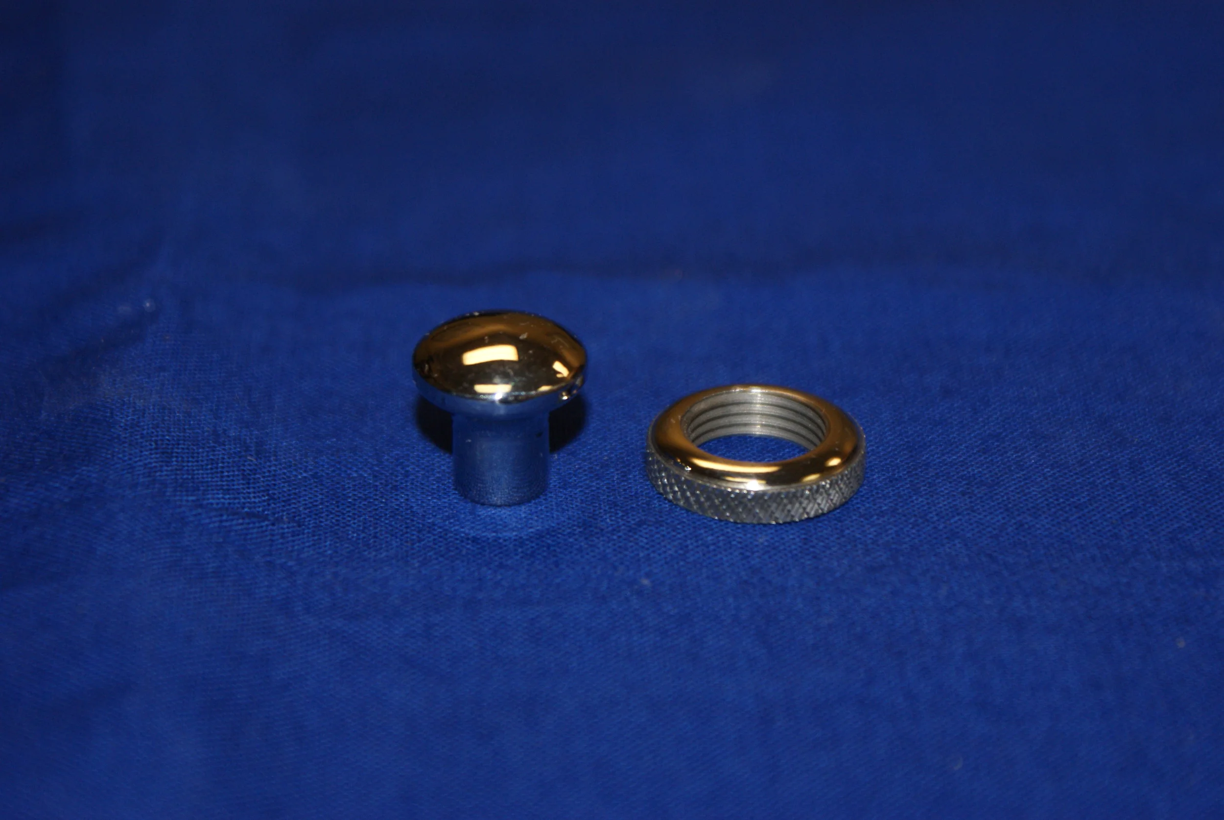 TS Starter Button and Nut.JPG