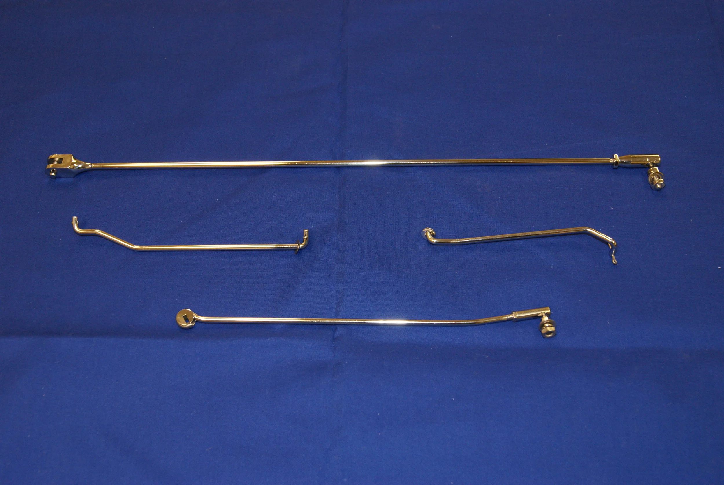 33 34 Std. 8 Rod Set.JPG