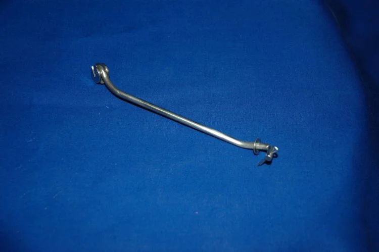 Carb Rod 4.JPG