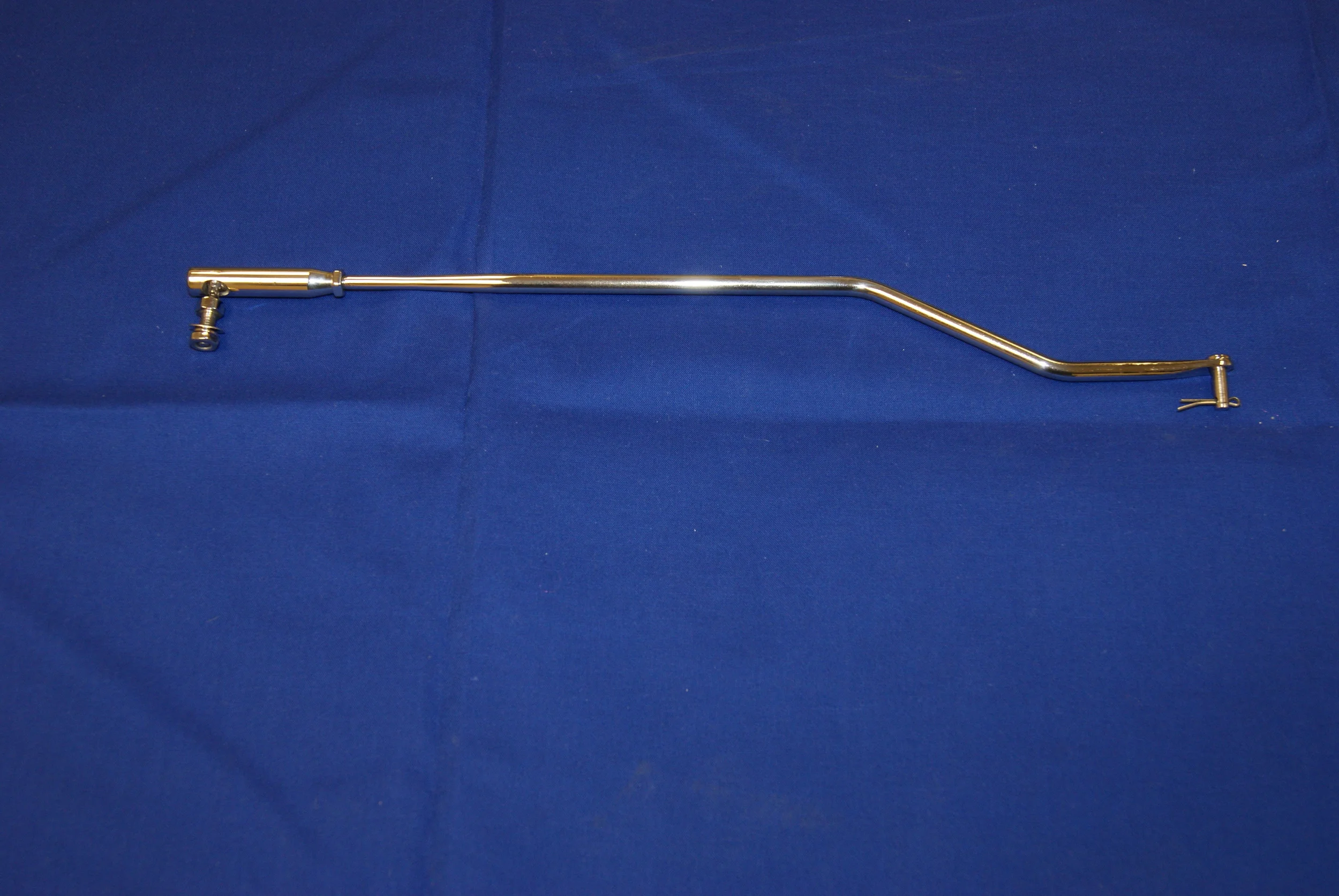 Steering to Throttle Rod 34-36 8 Cyl..JPG