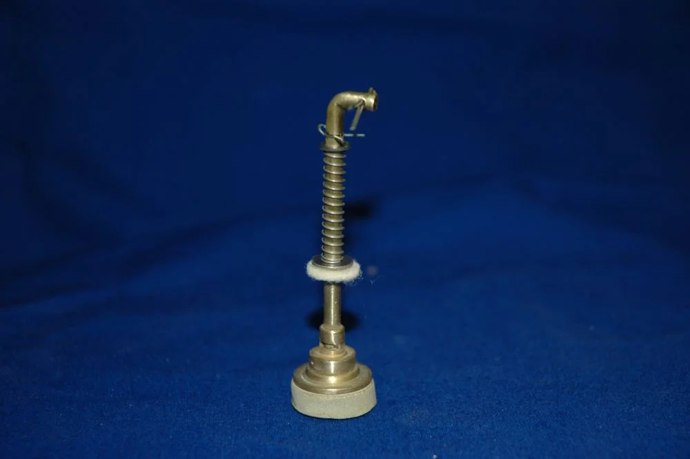 EE-3 Accelerator Pump.JPG