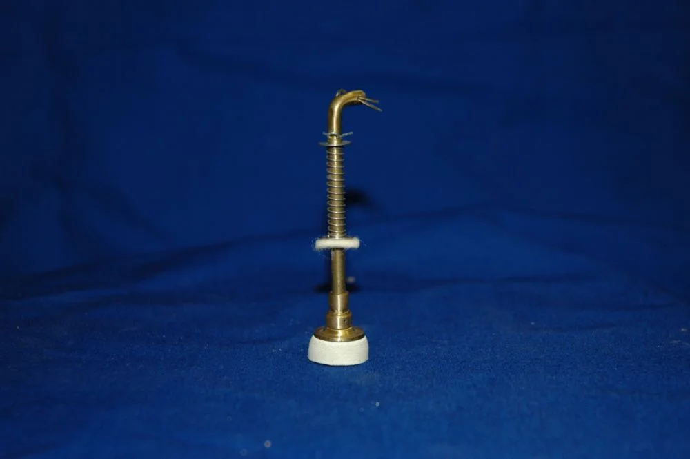 EE-23 Accelerator Pump.JPG