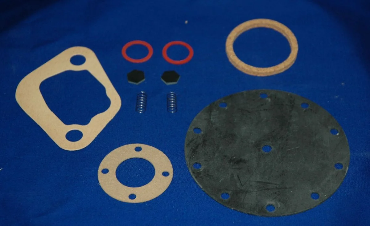 SW Fuel Pump Kit.JPG