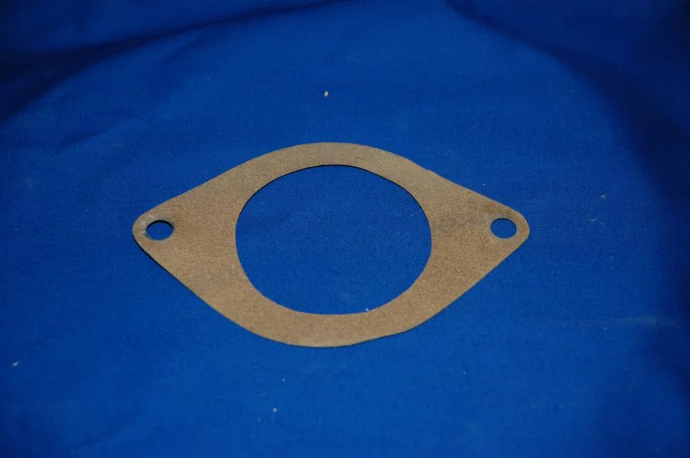 EE-3 Carb to Air Cleaner Gasket.JPG