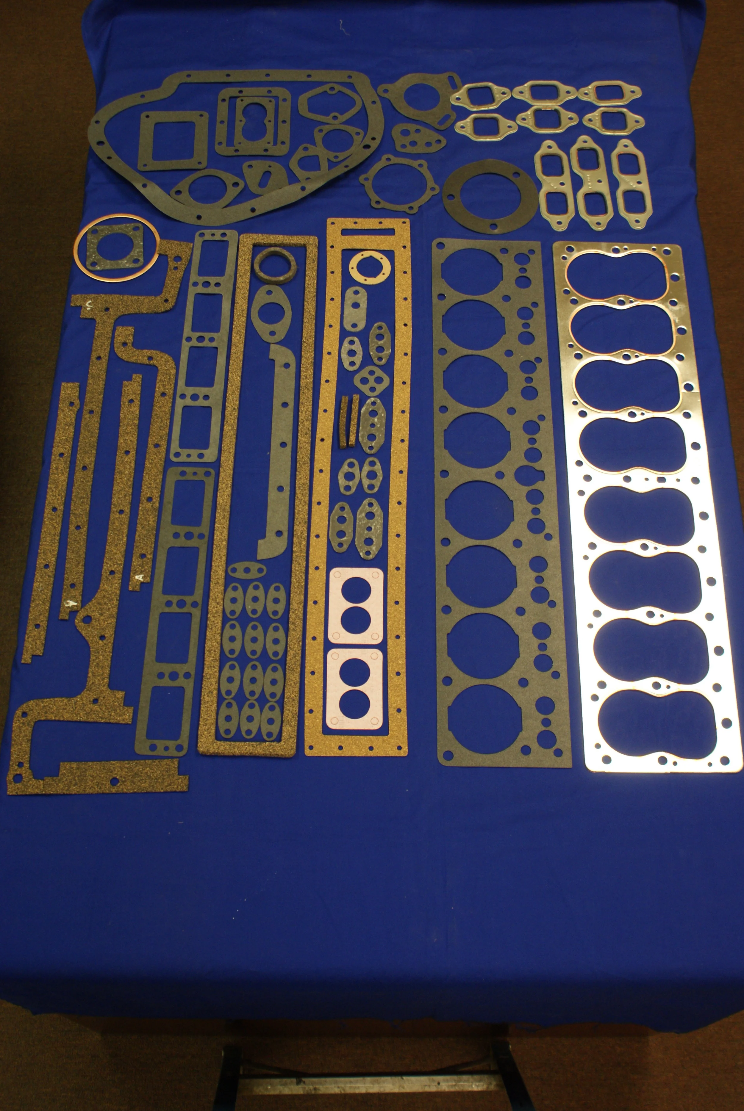 Gasket Set.JPG