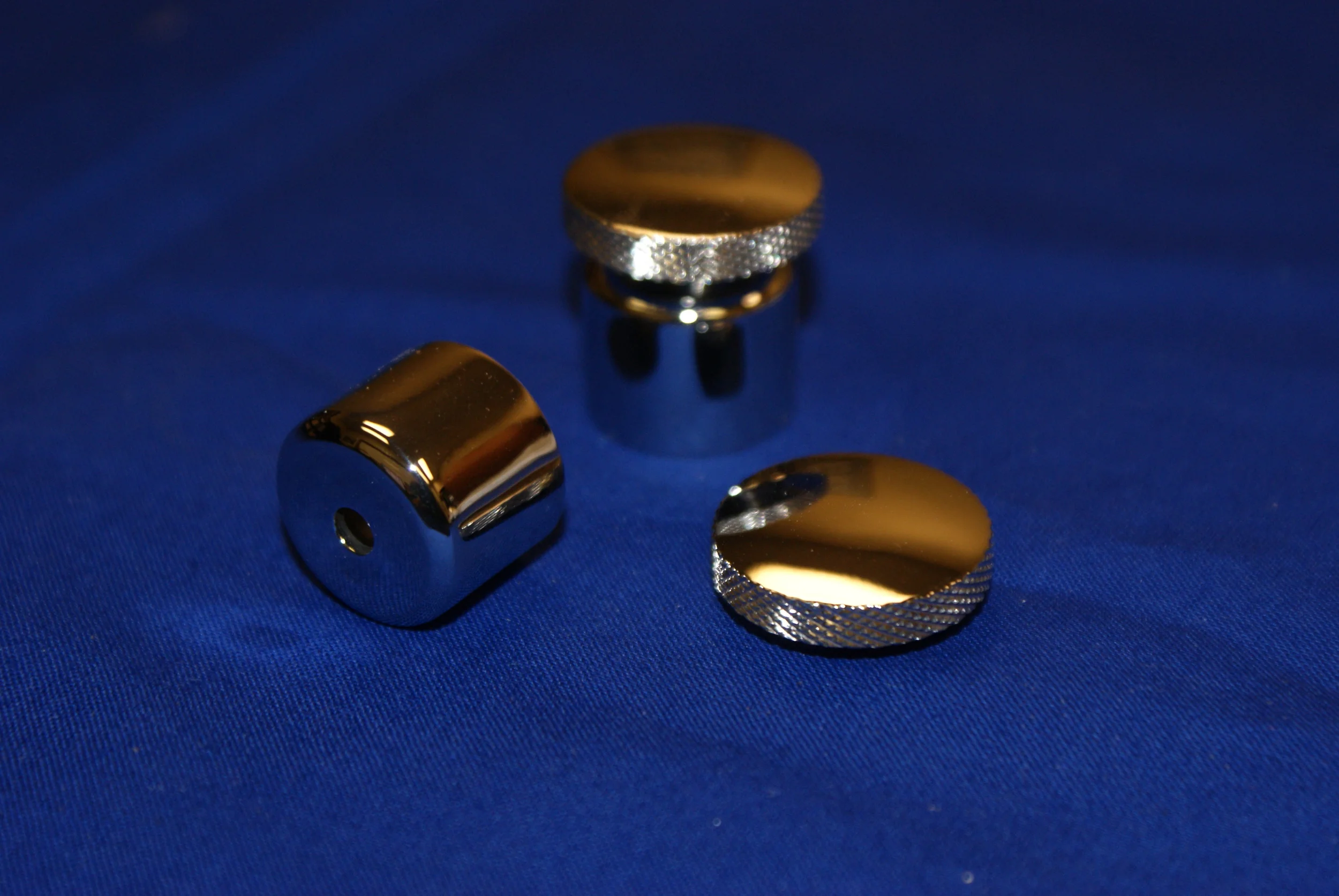 8 Cyl Spark Plug Nut and Cap.JPG