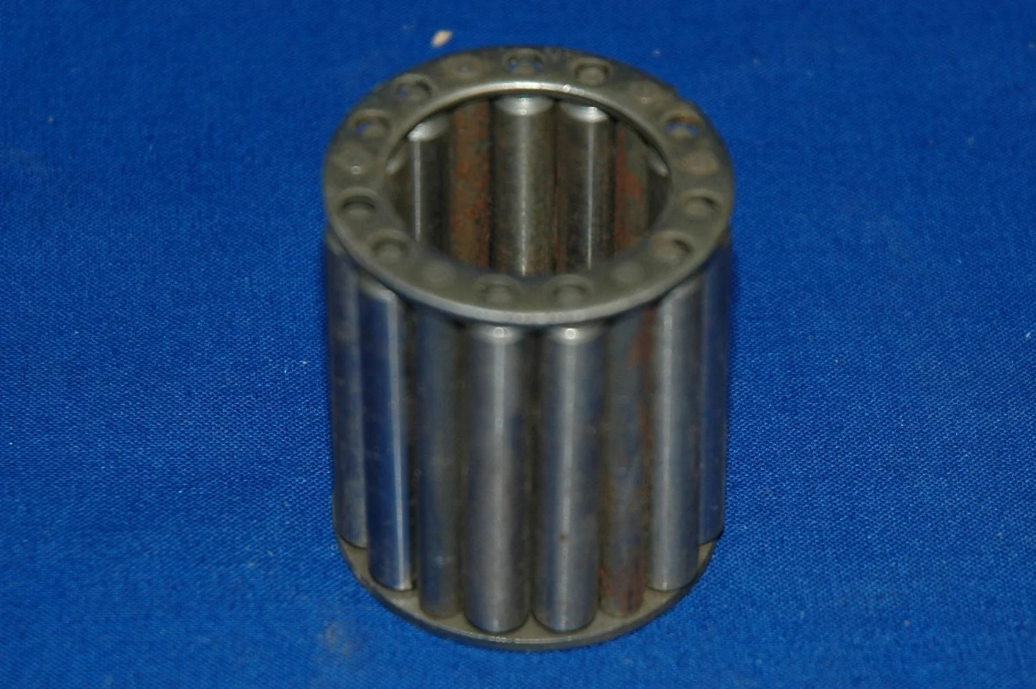 Cluster Gear Bearing.JPG