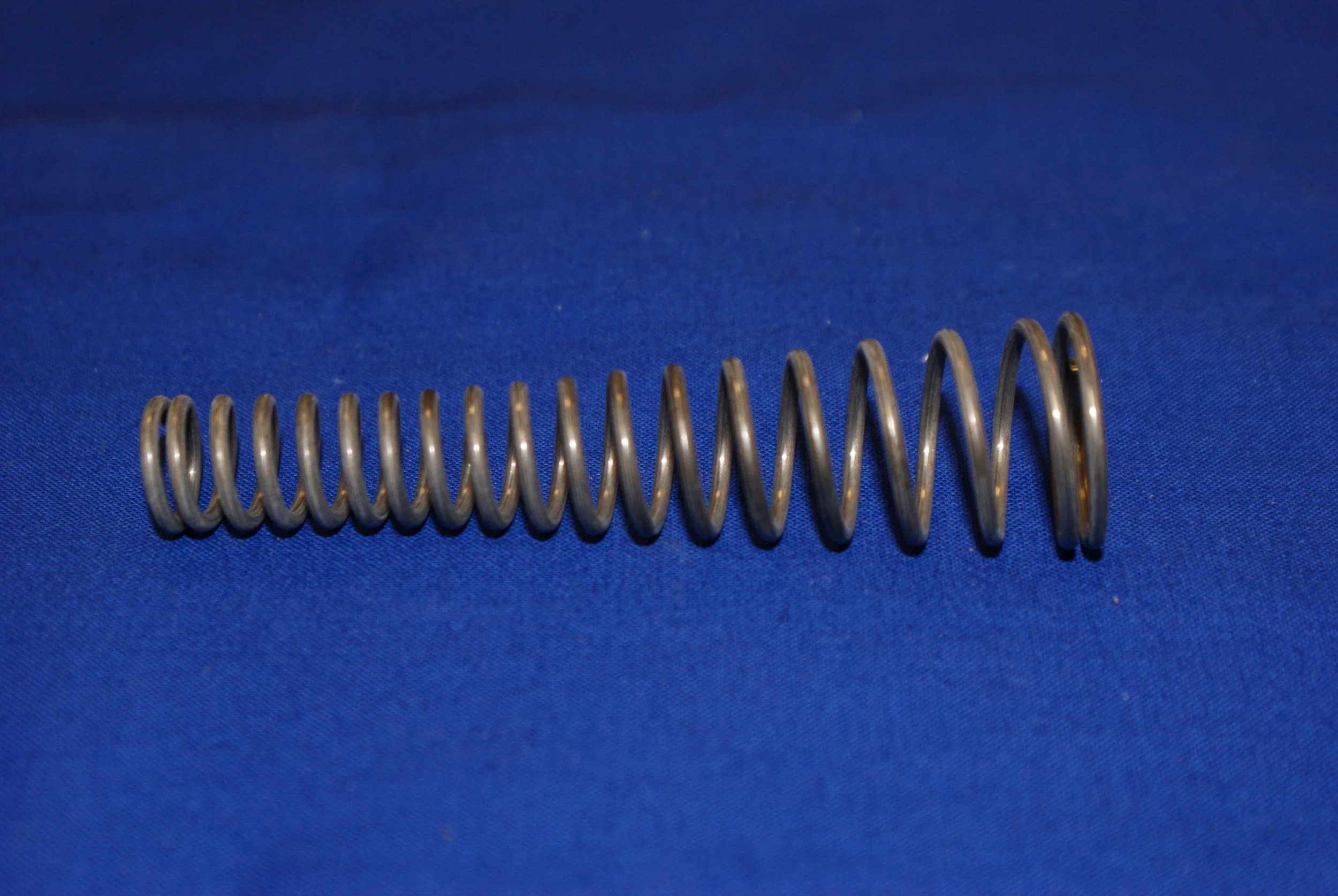 Brake Adj. Nut Spring.JPG