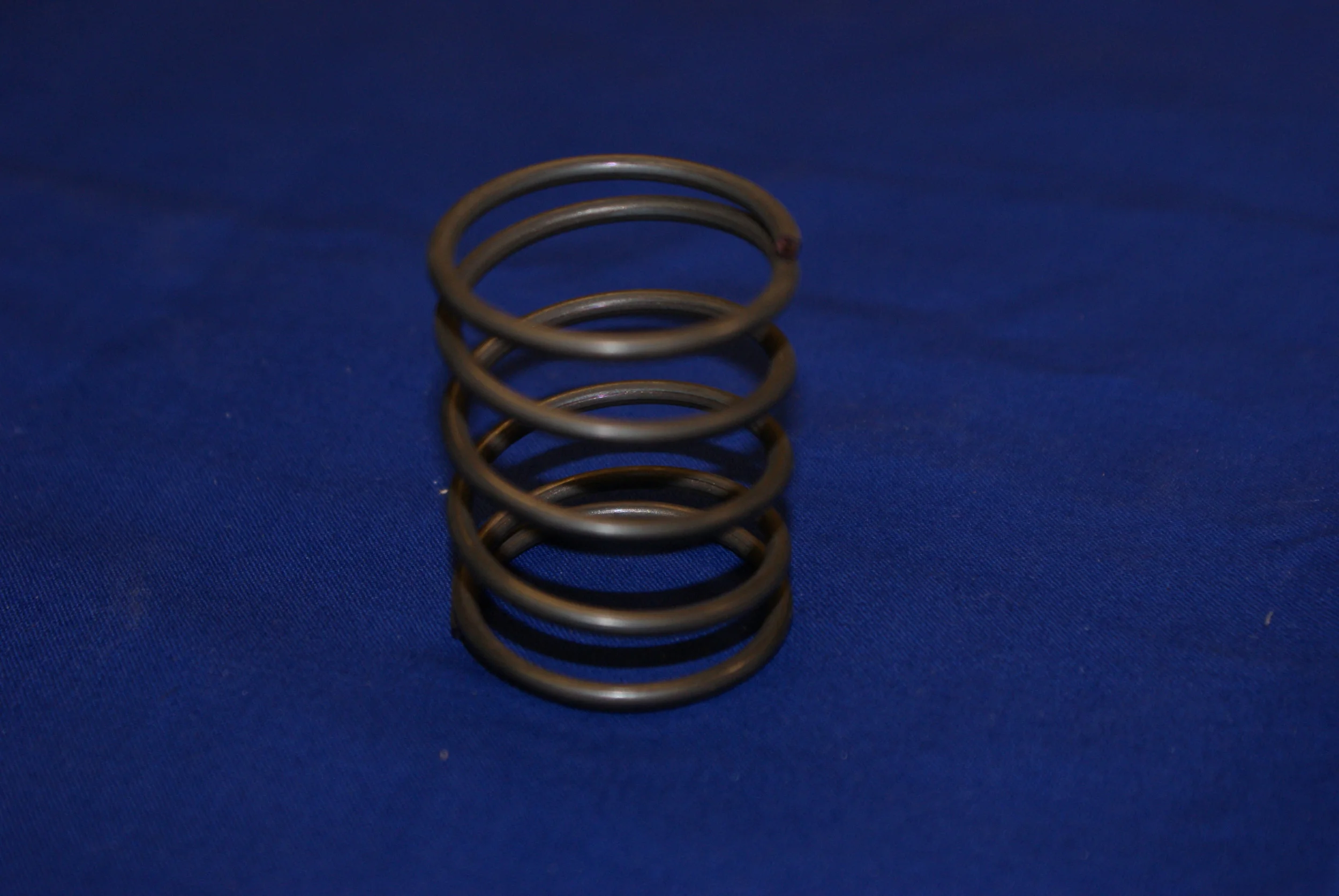 Brake Cam Arm Spring.JPG