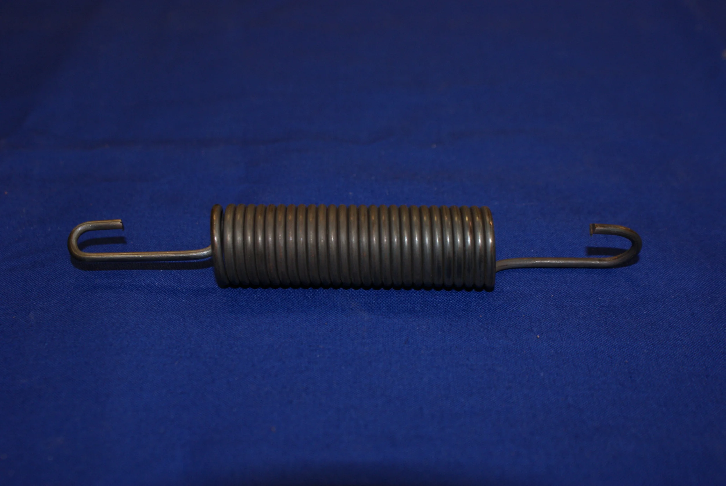 Brake Shaft Return Spring.JPG