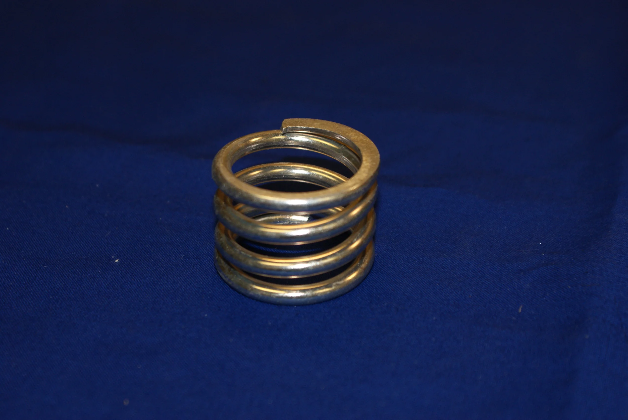 Radiator Mount Spring.JPG