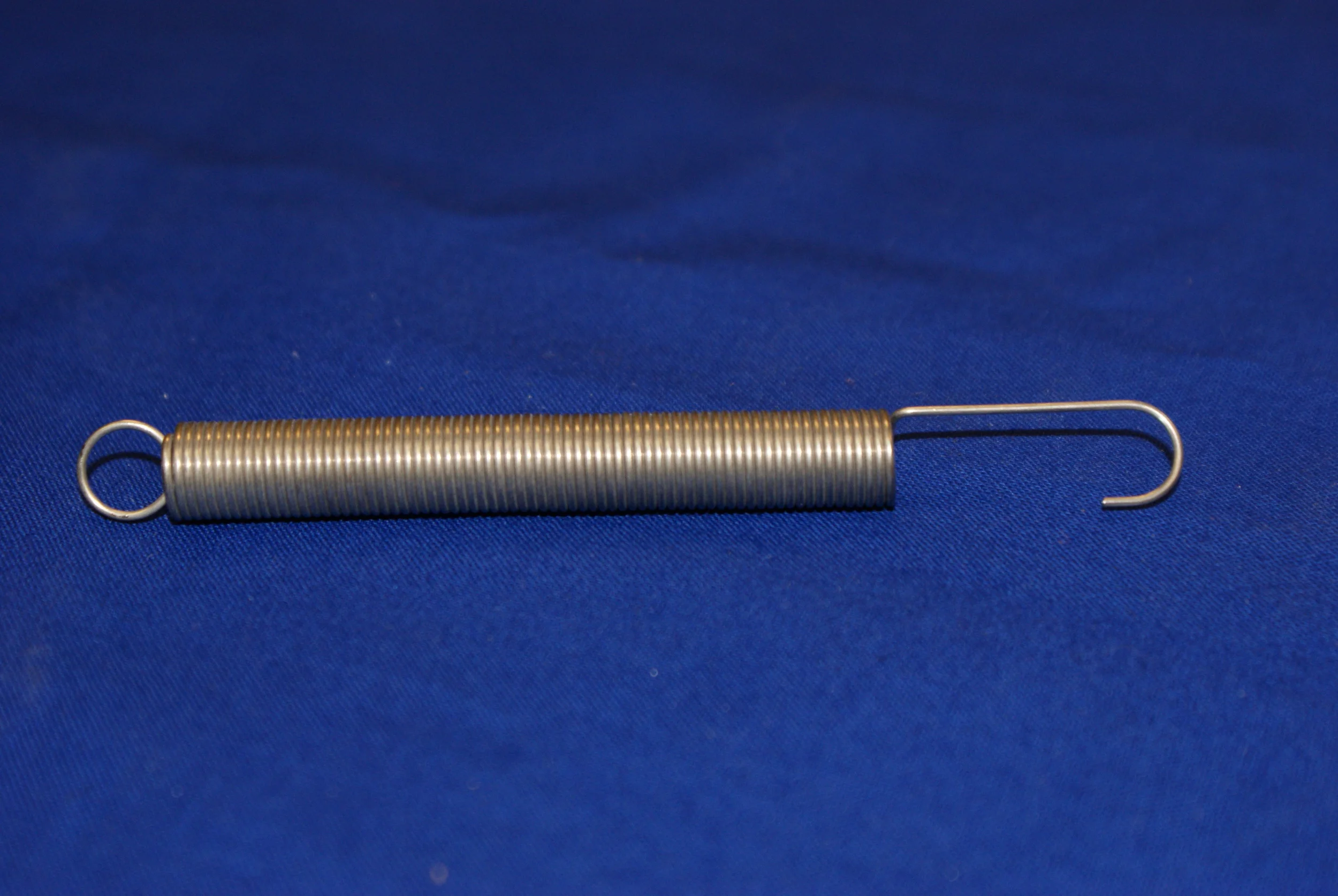 Throttle Return Spring.JPG