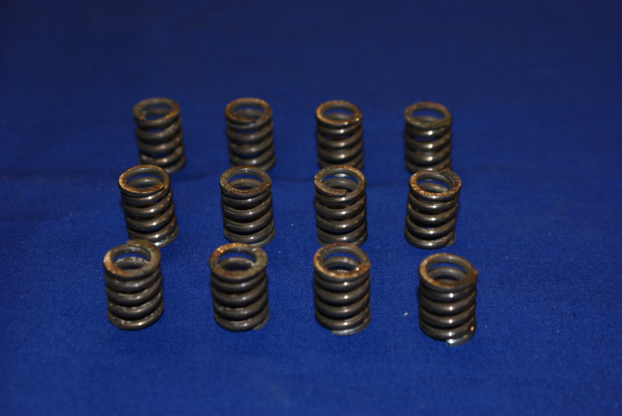 Vibration Dampner Spring.JPG