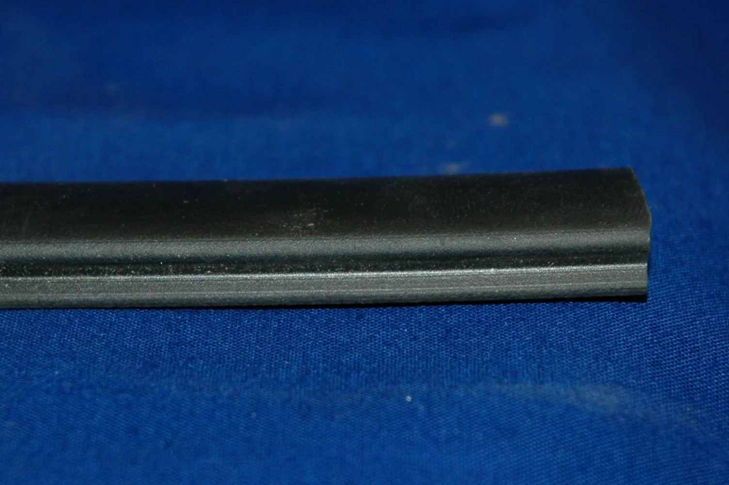 Running Board Rubber Black.JPG
