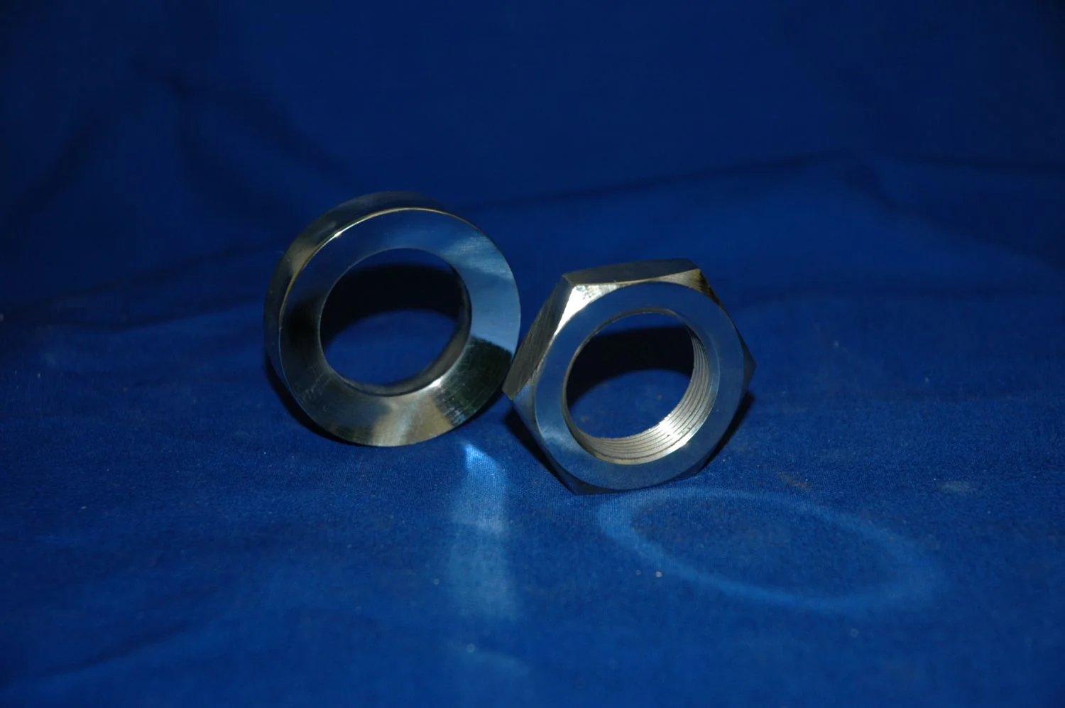 Headlight Mounting Ring and Nut.JPG