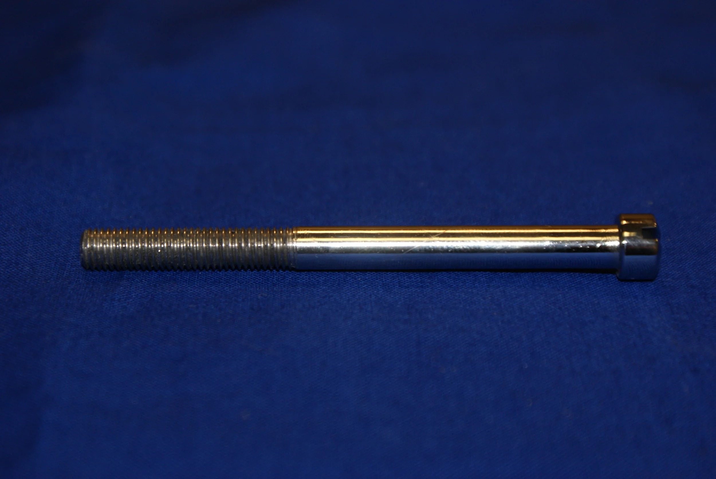 SW Fillister Screw.JPG