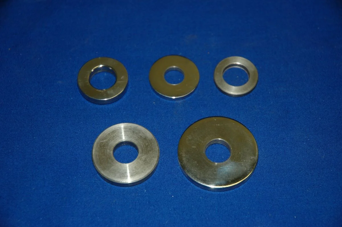 Washers.JPG