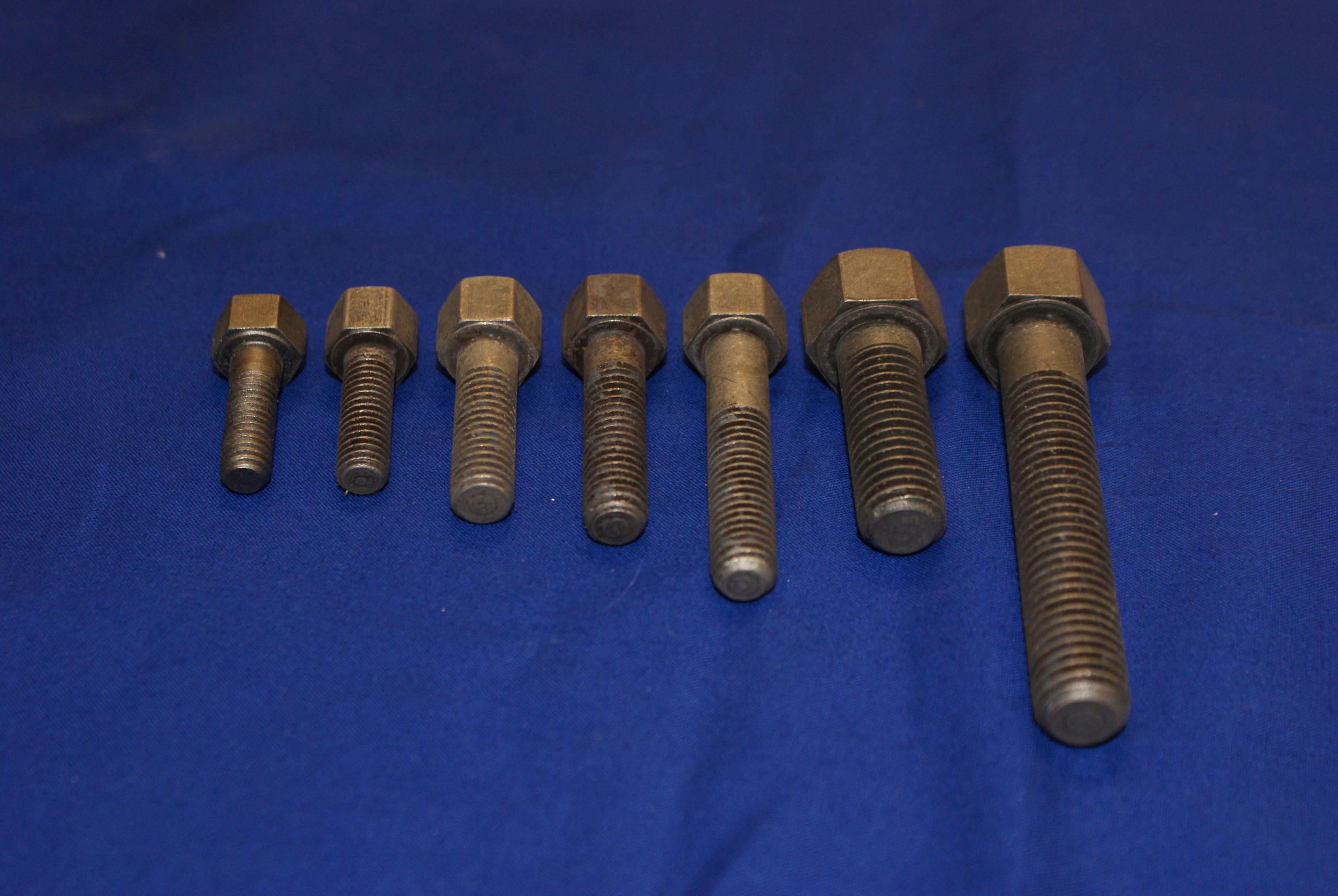 High Head Bolts.JPG