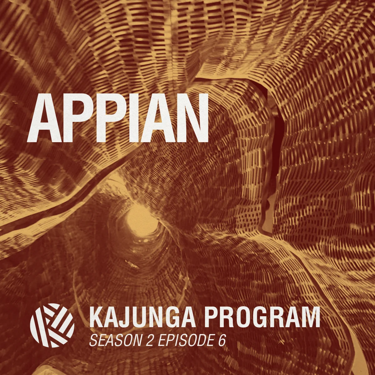 Kajunga_Program_Layout_Appian.jpg