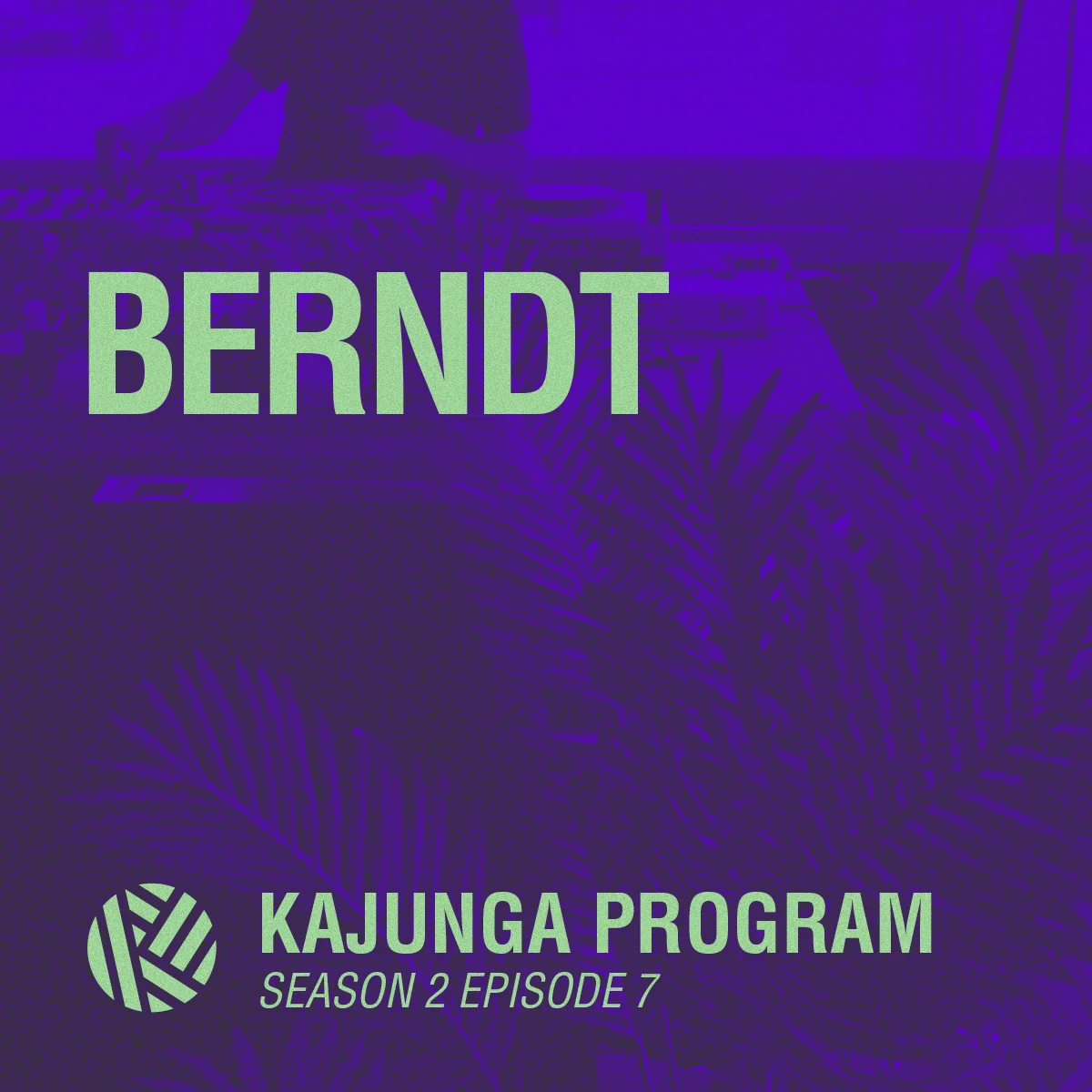 Kajunga_Program_Layout_Berndt_2.jpg