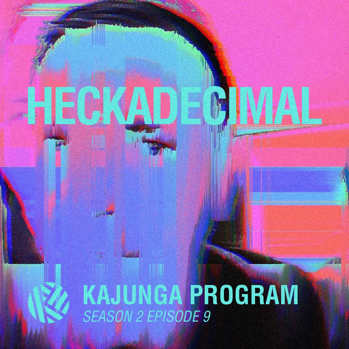 Kajunga_Program_Layout_Heckadecimal.jpg