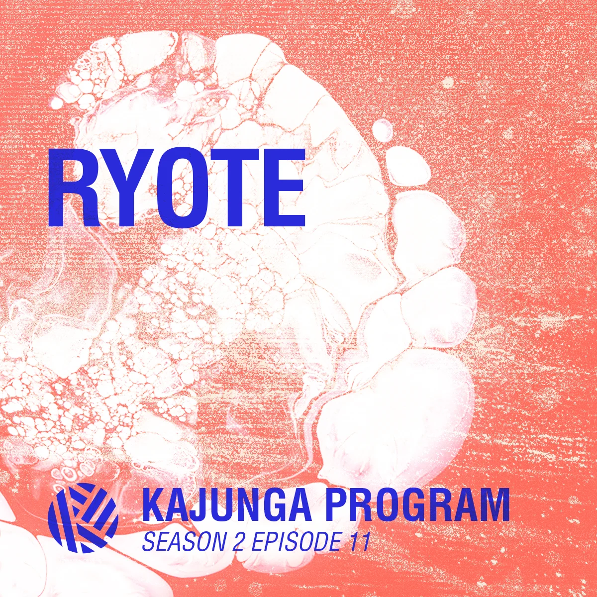 Kajunga_Program_Layout_RYOTE-11.jpg