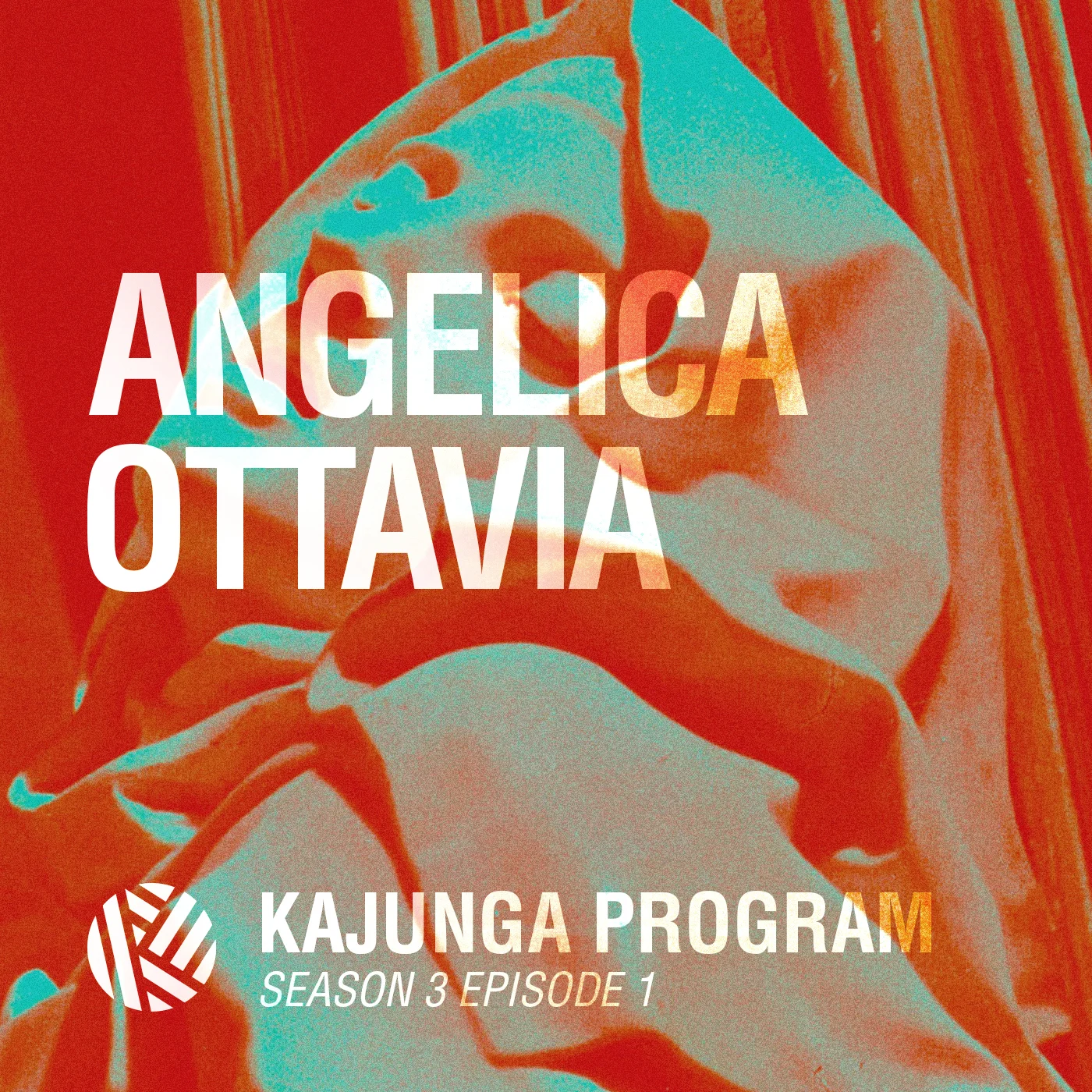 Kajunga_Program_Layout_Angelica.jpg