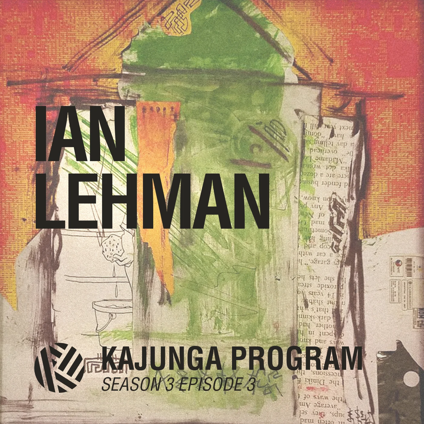 Kajunga_Program_Layout_IanLehman.jpg