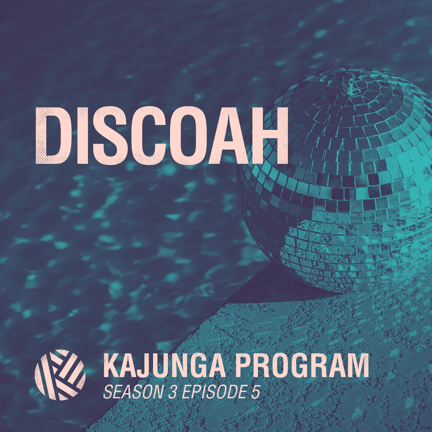 Kajunga_Program_Layout_Discoah.jpg