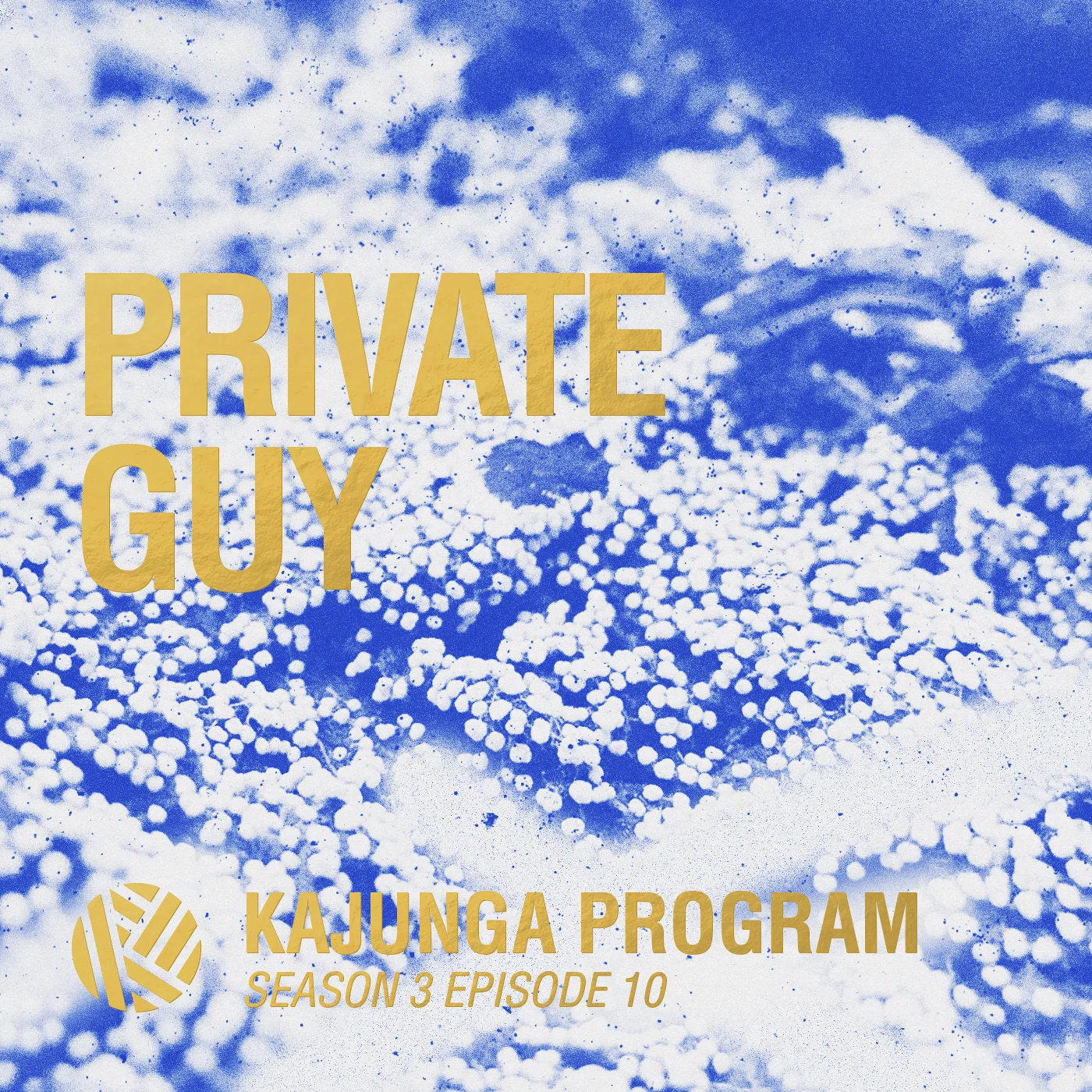Kajunga_Program_Layout_PrivateGuy_2019-4.3.jpg