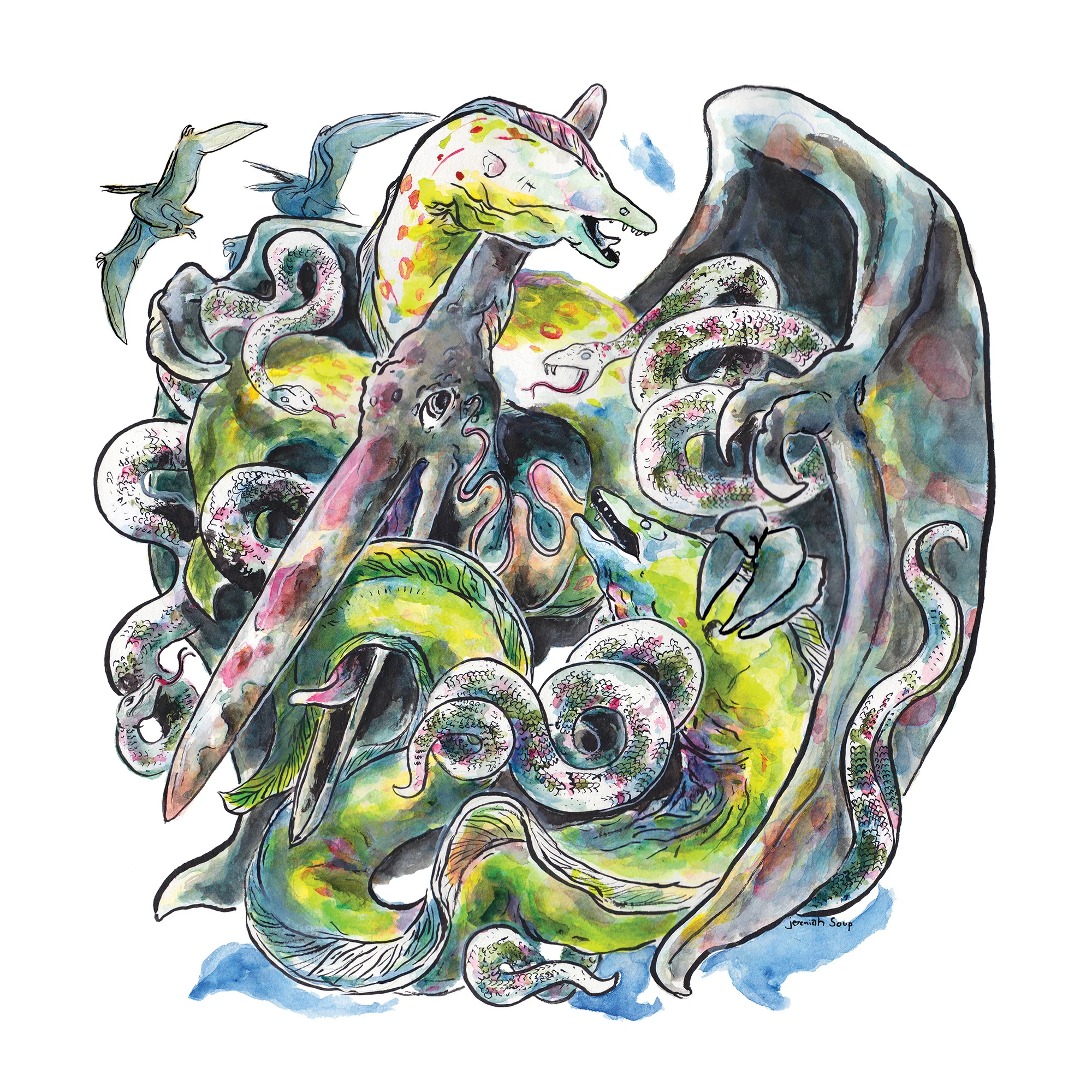 KAJUNGA004_Artwork_2000x2000.jpg