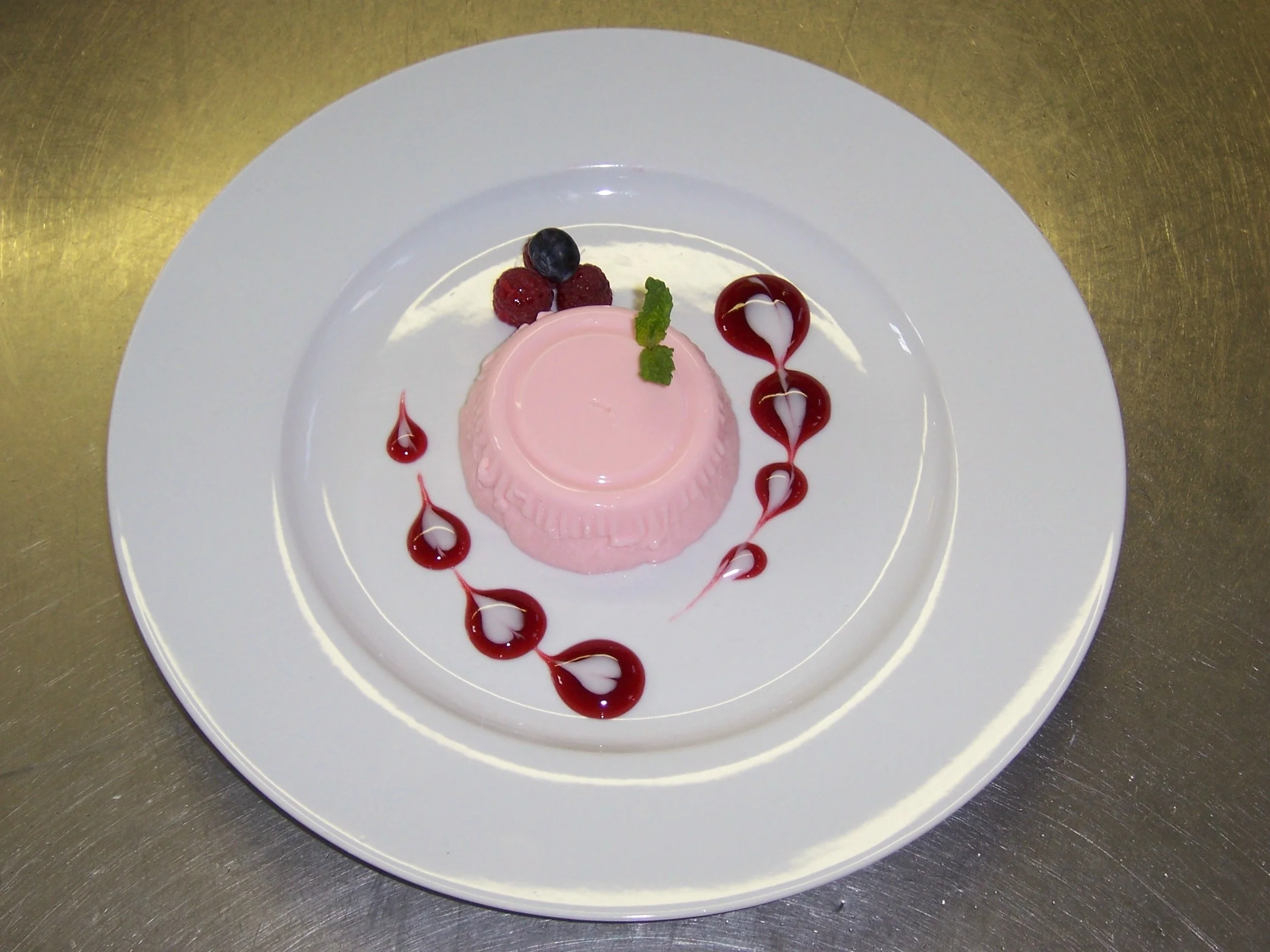 Italian- Raspberry Panna Cotta.jpg