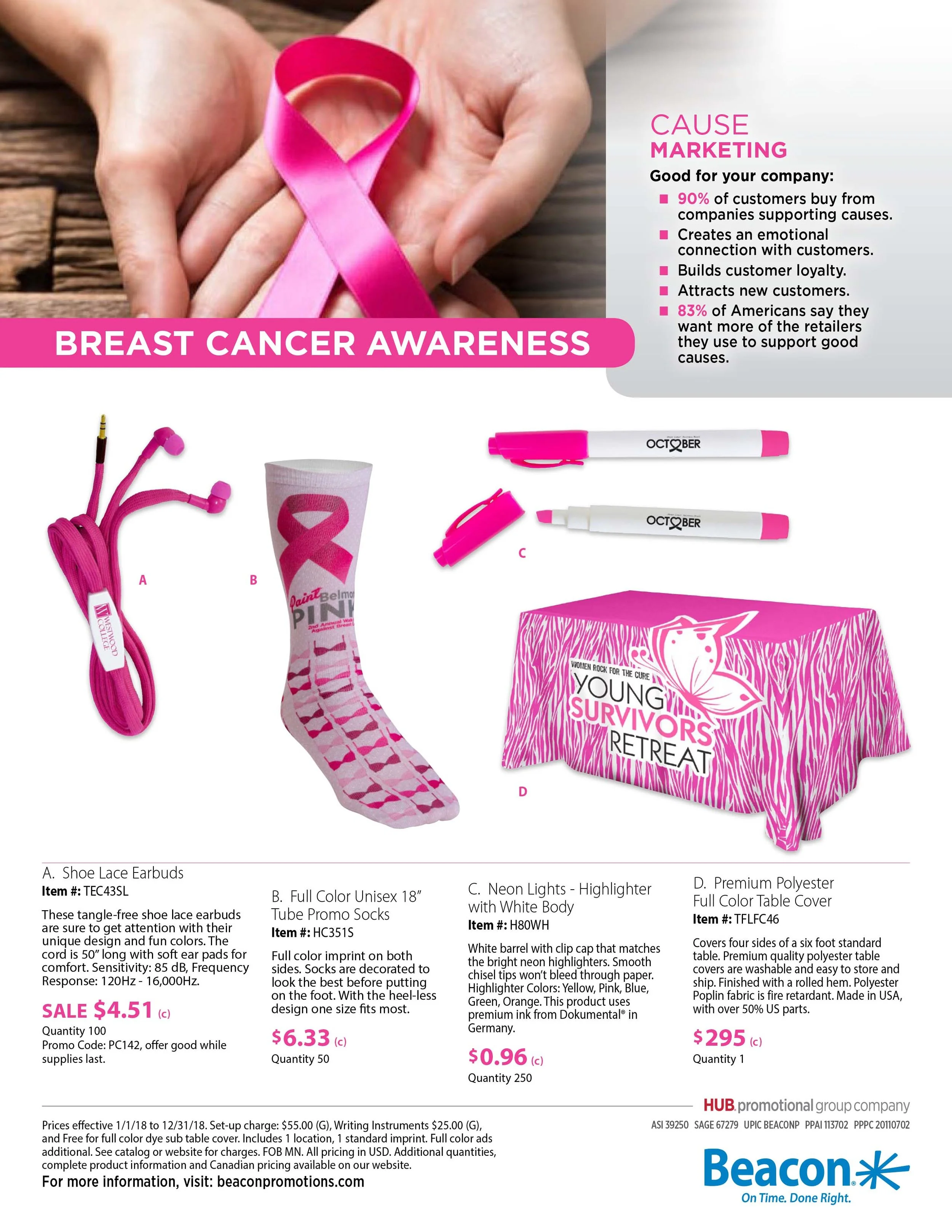 BreastCancerAwarenessMonth_8092416530040436113-001.jpg