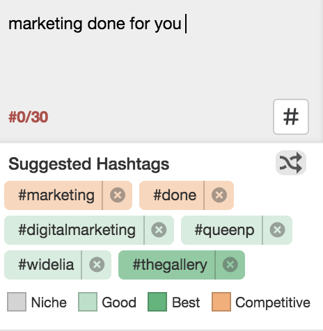 Screen Shot 2018-10-17 at 10.01.02 AM.png