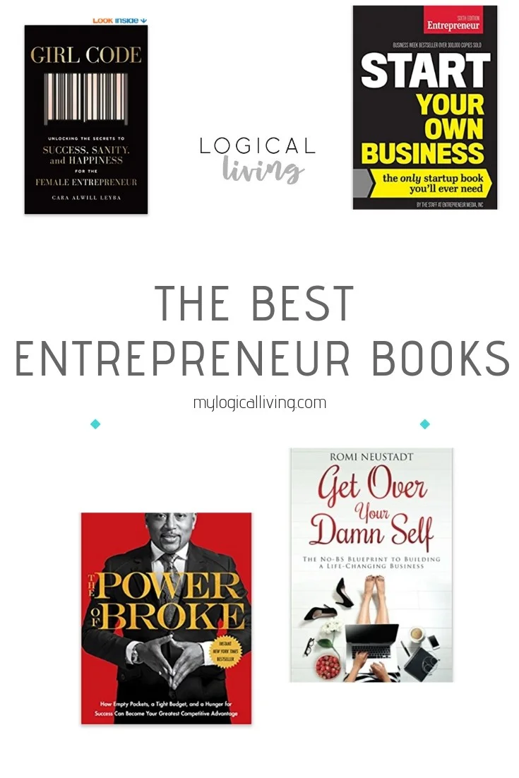 The-Best-Entrepreneur-Books.jpg