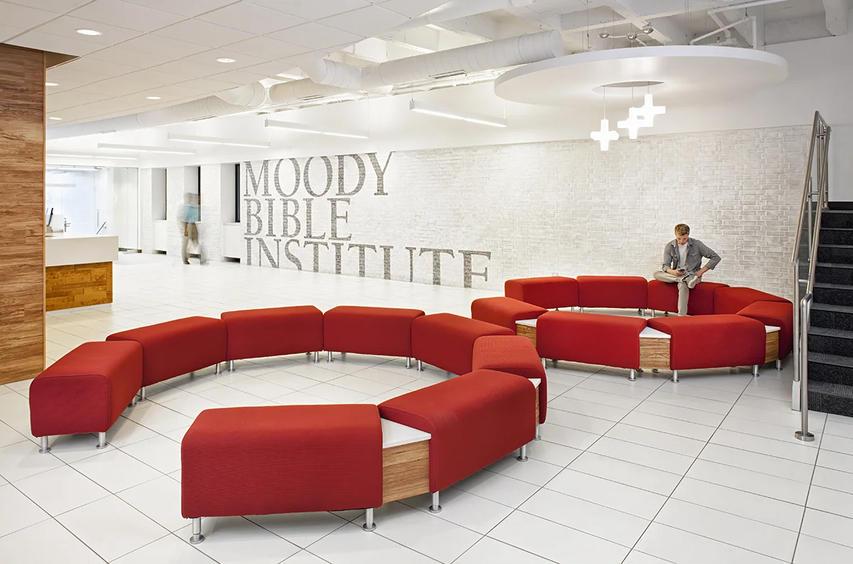 Moody_Culbertson_Hall_7121290_ABI_007.jpg
