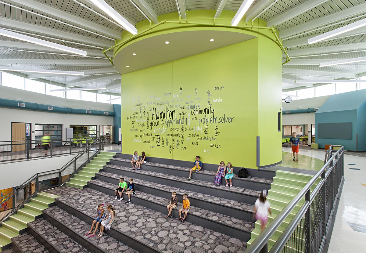 Hamilton_Elementary_ABI_005.jpg