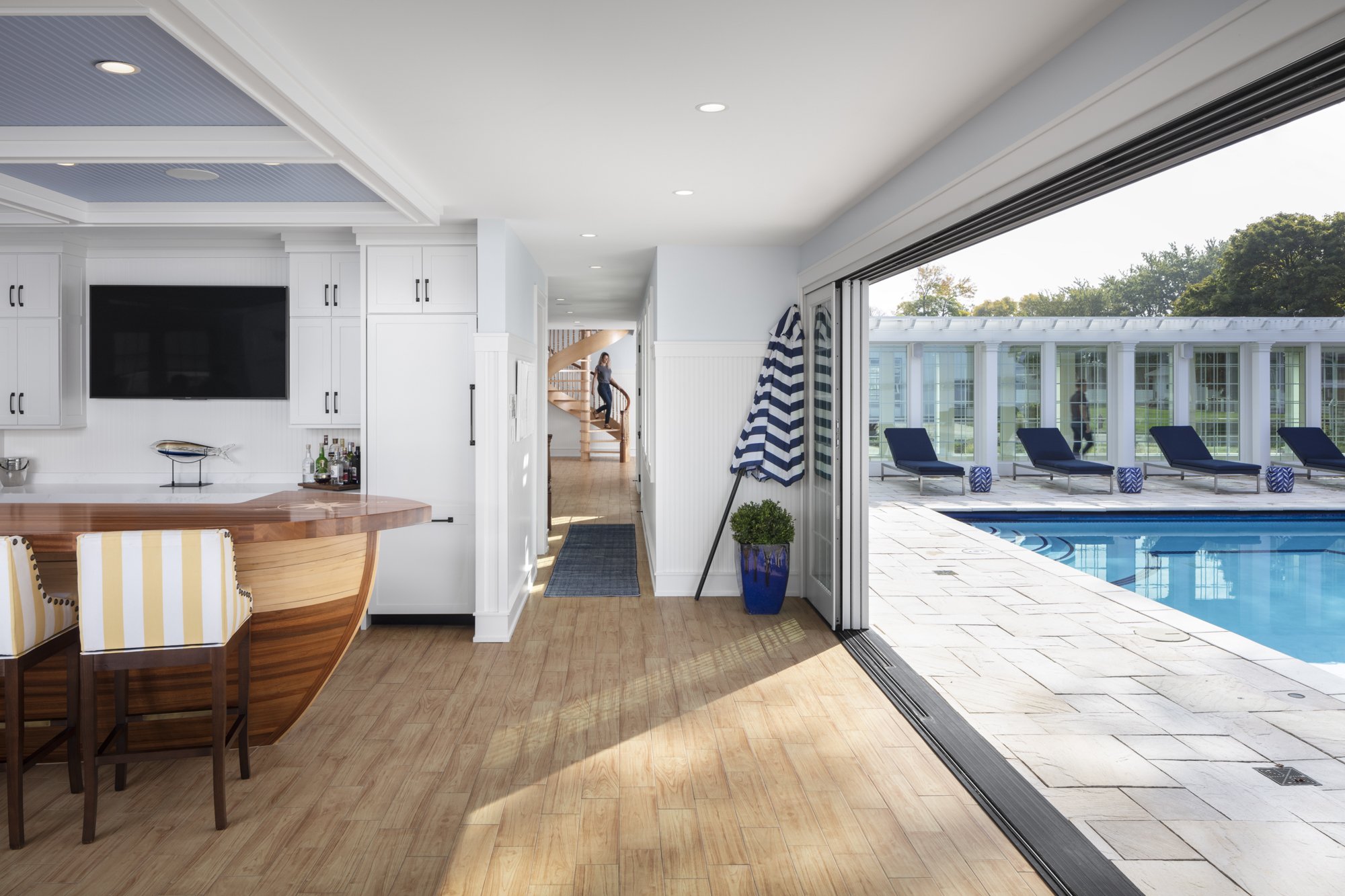  Interior Design Photography - Clear Lake, Iowa 