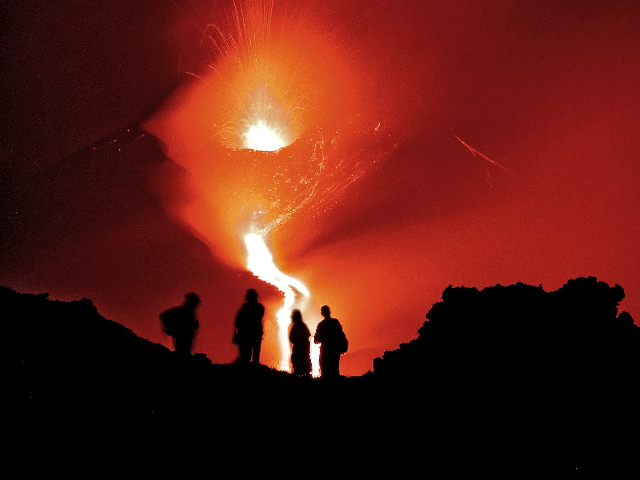 CBADER01_ETNA003.jpg